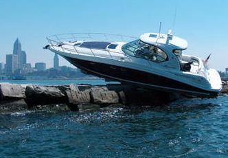 New York Boat Accident Attorney
