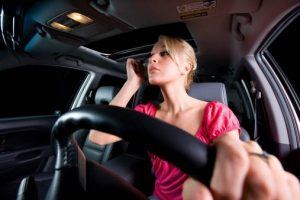 New York Negligence Injury Attorney