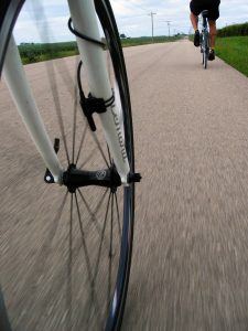 Brooklyn Bicycle Accident Attorney