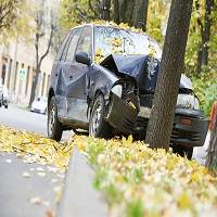 Car Accident