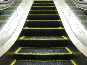 escalator accident attorneys