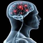 Traumatic Brain Injury