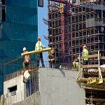 Construction Accidents