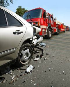 new york auto accidents attorney
