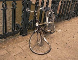 bicycle-accidents-attorney-nyc