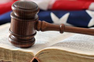 New York personal injury