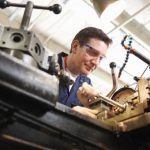 workers compensation