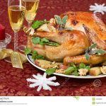 Avoid food poisoning injury