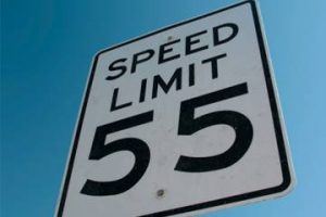 speedlimit