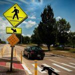 New-York-Pedestrian-Accidents