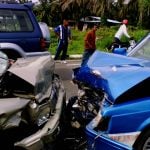 Role-of-Motor-Vehicle-Accidents-in-Brain-Injury