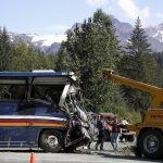 Common-Bus-Related-Injuries