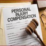When To Pursue a Settlement In Your Personal Injury Claim