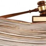 personal-injury-lawsuit-stages