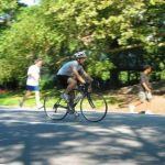 centralparkbike