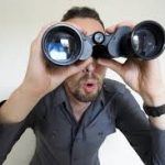 insurance-company-watching