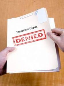 insurance-bad-faith-claim 