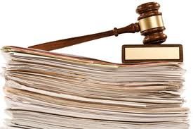 To File or Not to File a Claim