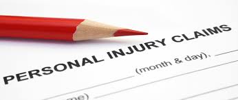 personal-injury-lawsuit-claim