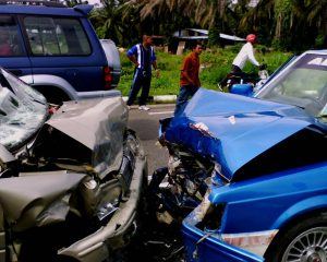 How-to-Preserve-Your-Car-Accident-Claim