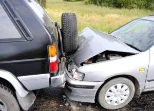 common causes reckless driving