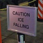 icefall