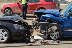 car accident attorney
