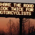 motorcyclesafety