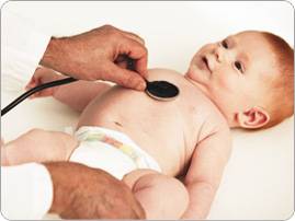 Effective Treatments for Spastic Cerebral Palsy