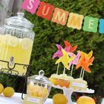 summerparty