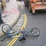 bikecrash