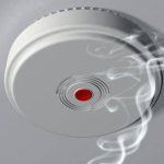 Smoke Detector
