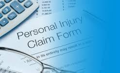 How to Collect and Preserve Evidence in a Personal Injury Claim