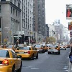 nyctaxi