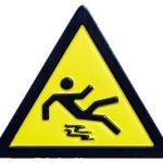 slipandfall