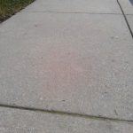 sidewalk-copy