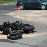motorcycleaccident