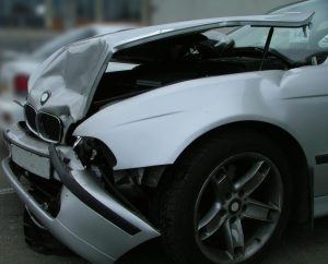 car accident attorney