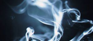 Five Things to Know About Smoke Inhalation Injuries