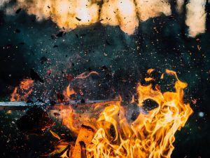 Smoke Inhalation Injuries and Premises Liability