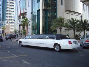 Limo