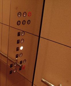 Construction Worker Killed in Bronx Freight Elevator Accident