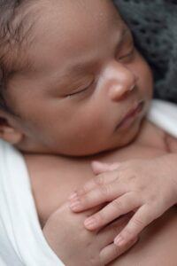 Mismanaging Preeclampsia Can Lead to Serious Birth Injuries