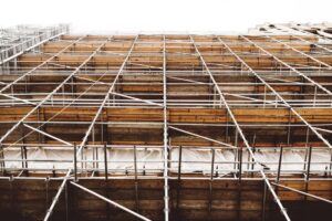 Scaffolding accident lawyer