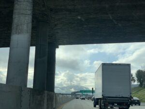 truck accident attorney