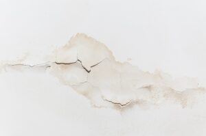 Ceiling Collapse Attorney