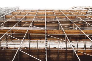 scaffolding accident attorney