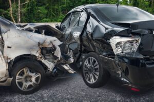 Staten Island Car Accident Attorney