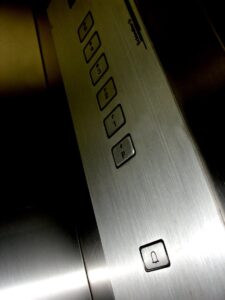 elevator accident attorney