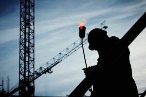 Four Things To Not Do After a Construction Accident